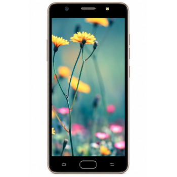 Tecno I7 (Sky Black, 4 GB RAM32 GB Storage refurbished
