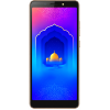 Tecno Camon i ACE 2 (Champagne Gold 2GB RAM 32 GB Storage (refurbished)