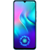 Tecno Phantom 9 (Lapland Aurora 6 GB RAM 128 GB Storage refurbished