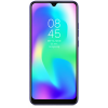 Tecno Spark Power (Dawn Blue 4 GB RAM 64 GB Storage (refurbished)