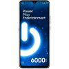 Tecno Spark Power 2 (Ice Jadeite,4GB RAM 64 GB Storage refurbished