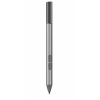 ASUS Active Stylus SA200H Pen with Tips - Black