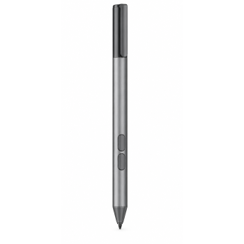 ASUS Active Stylus SA200H Pen with Tips - Black