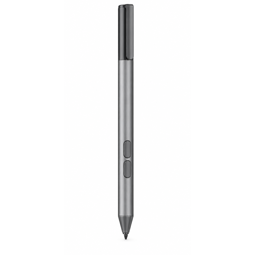 ASUS Active Stylus SA200H Pen with Tips - Black
