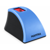 Mantra MFS110 with Aadhaar RD Service L1 Biometric Fingerprint Scanner with 1 Year Rd service