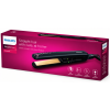 PHILIPS BHS397 SilkProtect technology Ceramic keratin titanium Ionic care Hair Straightener (Purple)