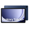 SAMSUNG Galaxy Tab A9+ 8 GB RAM 128 GB ROM 11.0 inch with Wi-Fi+5G Tablet (Navy)