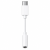 Apple USB-C to 3.5 mm Headphone Jack Adapter
