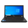 Lenovo T420 (320 GB, i5, 2nd Generation, 4 GB) refurbished