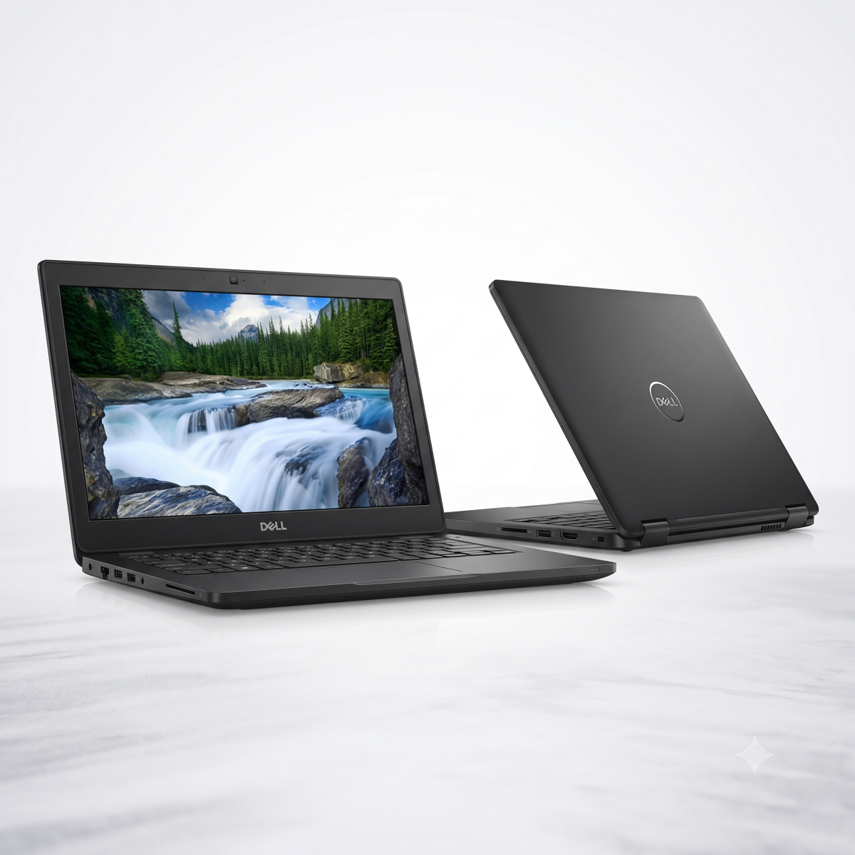 Dell Latitude E7440 (500 GB, i5, 4th Generation, 4 GB) refurbished