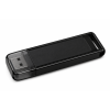 Kingston DataTraveler 70 64GB Portable and Lightweight USB-C flashdrive with USB 3.2 Gen 1 speeds DT70/64GB