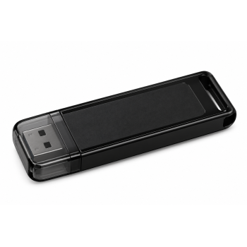 Kingston DataTraveler 70 64GB Portable and Lightweight USB-C flashdrive with USB 3.2 Gen 1 speeds DT70/64GB