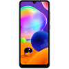 Samsung Galaxy A31 (Prism Crush White, 6GB RAM, 128GB Storage) refurbished