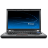 Lenovo T Series Intel Core i5 1st Gen 480M - (4 GB/500 GB HDD/Windows 7 Professional) T410 2518BVQ Business Laptop (13.96 inch) (refurbished)