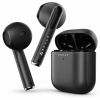 Boult Audio AirBass Xpods TWS Bluetooth In Ear Earbuds (Black)