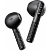 Boult Audio Airbass XPods Pro Bluetooth Headset (Black)