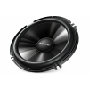 Pioneer Pioneer TS-C602IN 90W RMS 2 Way Component Speaker TS C602IN Component Car Speaker (90 W)