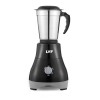 LYF LMG20250 Mixer Grinder 500W