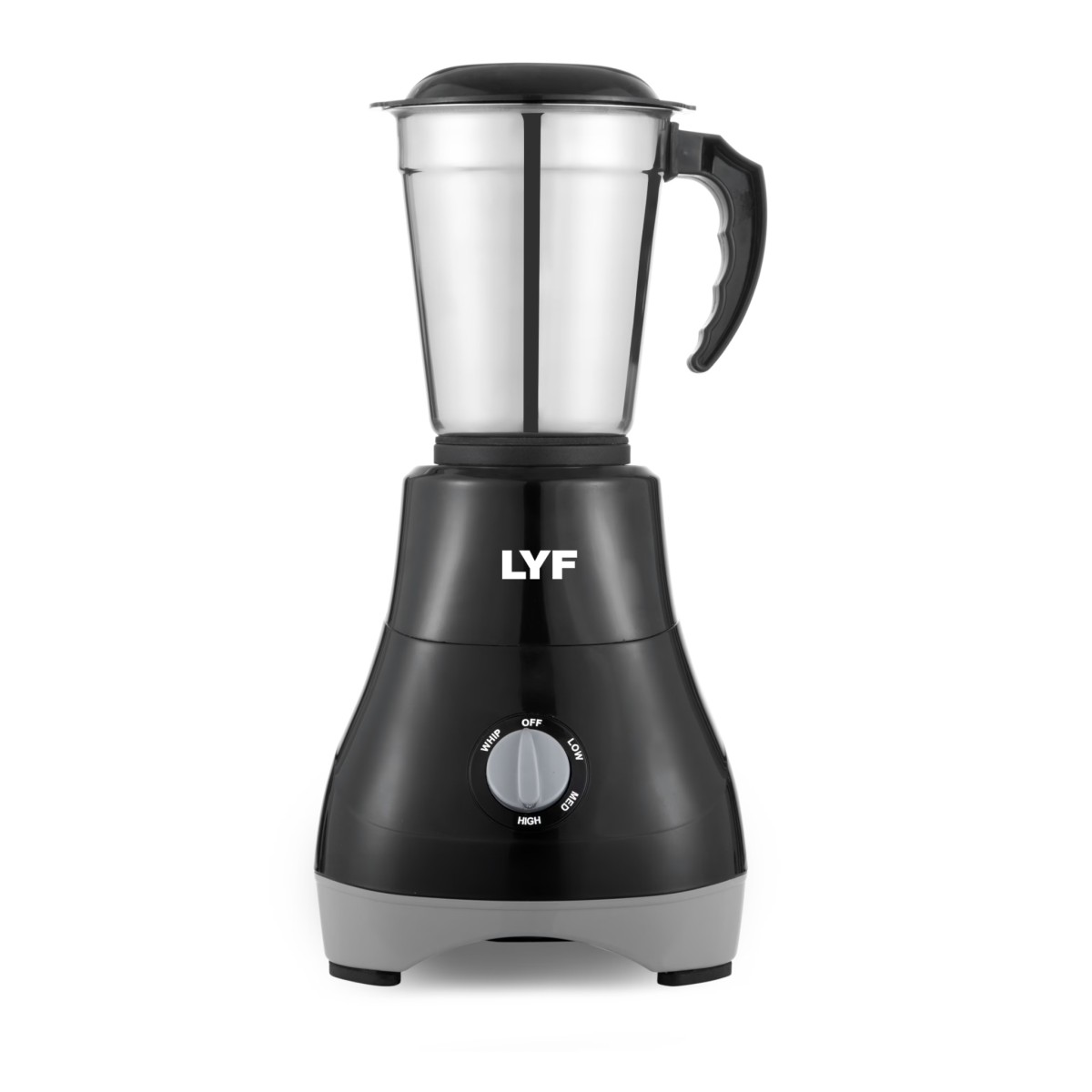 LYF LMG20250 Mixer Grinder 500W