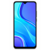 Redmi 9 Prime (Matte Black, 4GB RAM, 64GB Storage) (refurbished)