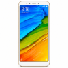 Xiaomi Mi Note 5 (Gold, 4GB RAM, 64GB Storage) refurbished