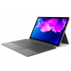 Lenovo ZG38C03319 Internal Standard Tablet Keyboard Compatible with Desktop, Laptop, Mac (Grey)