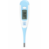 Mee Mee Accurate Flexible Digital Thermometer with Quick Reading of Temperature