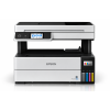 Epson Ecotank L6490 A4 Colour Ink Tank Printer,White