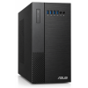 ASUS Core i5 (9400) (8 GB RAM/Intel UHD Graphics 630 Graphics/1 TB Hard Disk/Endless OS) Full Tower (ExpertCenter (D642MF-I59400018D)) Black