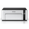 Epson M1100 Ecotank Monochrome Inktank Printer, Black