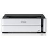 Epson M1140 Monochrome InkTank Printer with Auto Duplex, Black, Medium