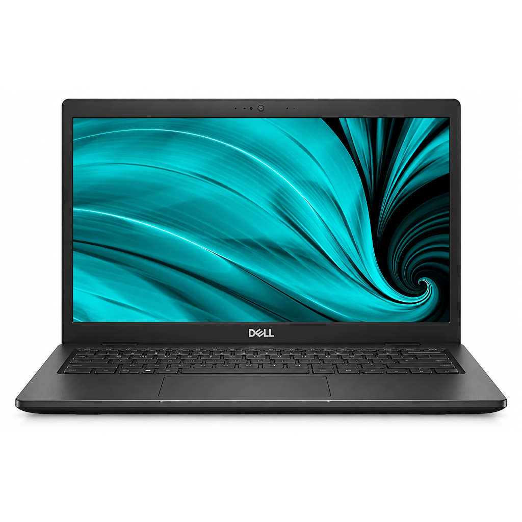 Dell Latitude 15 5000 E5550 (500 GB, i5, 5th Generation, 3 MB) refurbished