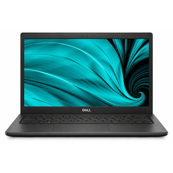 Dell Latitude 15 5000 E5550 (500 GB, i5, 5th Generation, 3 MB) refurbished