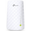 TP-Link RE200 750 Mbps WiFi Range Extender White Dual Band