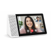 Lenovo Smart Display M10 with Google Assistant Smart Speaker