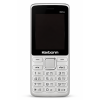 KARBONN K24+ PRO (Gold)