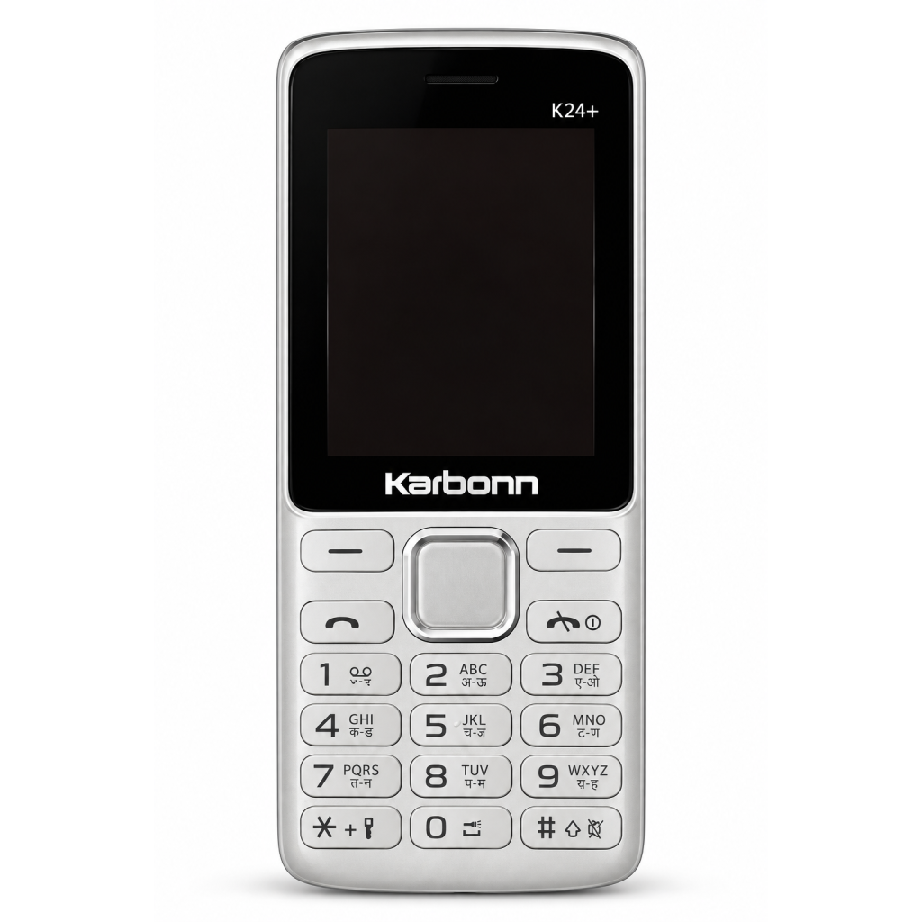 KARBONN K24+ PRO (Gold)