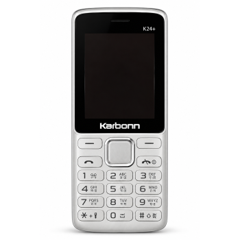 KARBONN K24+ PRO (Gold)