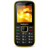 Karbonn K53 With Whatsapp
