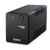 MICROTEK Legend UPS 650 with 2 Year Warranty