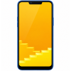 Realme C1 2019 (Navy Blue 2GB RAM 32 GB Storage) refurbished