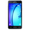 Samsung Galaxy On5 Black, 8 GB, 1.5 GB RAM refurbished-