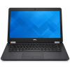 Dell Latitude E7450 (512 GB, i5, 4th Generation, 8 GB) refurbished