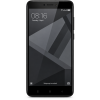 Redmi 4 Black, 64 GB, 4 GB RAM (refurbished)