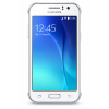 Samsung Galaxy J1 Ace, White 4 GB, 512 MB RAM refurbished