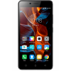 Lenovo Vibe K5 Plus (Dark Grey, 16 GB, 3 GB RAM) (refurbished)