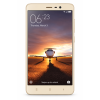 Xiaomi Redmi Note 3 | 3GB RAM, 32GB ROM refurbished
