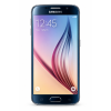 Samsung Galaxy S6 (Black Sapphire, 32 GB, 3 GB RAM) refurbished