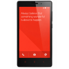 Redmi 1S (Metal Gray, 8 GB, 1 GB RAM) refurbished