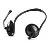 Lenovo P560 Headset-